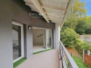 Vente Appartement 3 pièces 65 m2 Saint Martin de Seignanx