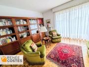 Vente Appartement 3 pièces 65 m2 Saint maur des fosses