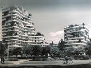 Vente Appartement 3 pièces 65 m2 Saint Nazaire