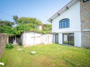 Vente Appartement 3 pièces 65 m2 Saint Paul lès Dax