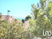 Vente Appartement 3 pièces 65 m2 Saint pierre la mer