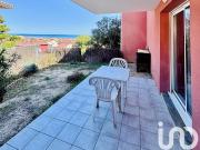 Vente Appartement 3 pièces 65 m2 Saint pierre la mer