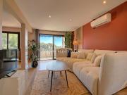 Vente Appartement 3 pièces 65 m2 Saint raphael