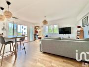 Vente Appartement 3 pièces 65 m2 Saint raphael