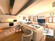 Vente Appartement 3 pièces 65 m2 Saint Tropez