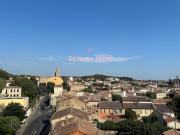 Vente Appartement 3 pièces 68 m2 Salon de Provence