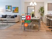 Vente Appartement 3 pièces 65 m2 Sartrouville