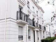 Vente Appartement 3 pièces 65 m2 Serris