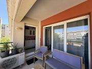 Vente Appartement 3 pièces 65 m2 Sète