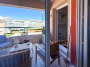 Vente Appartement 3 pièces 65 m2 Sète