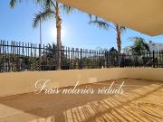 Vente Appartement 3 pièces 65 m2 Six Fours les Plages