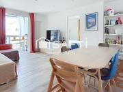 Vente Appartement 3 pièces 65 m2 Six Fours les Plages