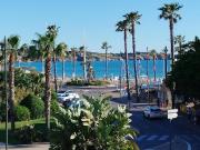 Vente Appartement 3 pièces 65 m2 Six Fours les Plages