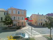 Vente Appartement 3 pièces 65 m2 Sollies pont