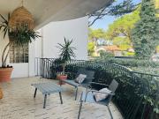 Vente Appartement 3 pièces 65 m2 Soorts Hossegor