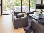 Vente Appartement 3 pièces 65 m2 Strasbourg