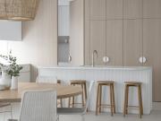 Vente Appartement 3 pièces 65 m2 Strasbourg