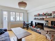 Vente Appartement 3 pièces 65 m2 Strasbourg