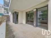Vente Appartement 3 pièces 65 m2 Suresnes