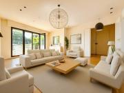 Vente Appartement 3 pièces 65 m2 Suresnes