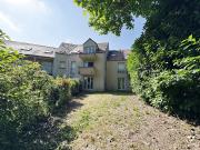 Vente Appartement 3 pièces 65 m2 Survilliers