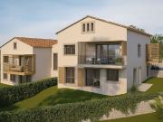 Vente Appartement 3 pièces 65 m2 Toulon