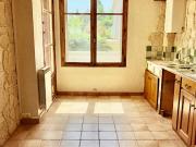 Vente Appartement 3 pièces 65 m2 Toulon