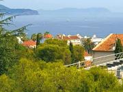 Vente Appartement 3 pièces 65 m2 Toulon