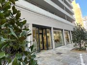 Vente Appartement 3 pièces 65 m2 Toulon