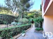 Vente Appartement 3 pièces 65 m2 Toulon
