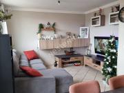 Vente Appartement 3 pièces 65 m2 Toulon
