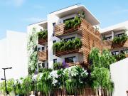 Vente Appartement 3 pièces 65 m2 Toulon