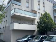 Vente Appartement 3 pièces 65 m2 Toulouse