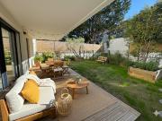 Vente Appartement 3 pièces 65 m2 Toulouse