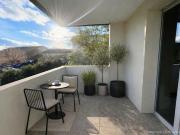 Vente Appartement 3 pièces 65 m2 Toulouse