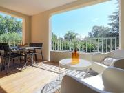 Vente Appartement 3 pièces 65 m2 Toulouse