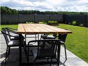 Vente Appartement 3 pièces 65 m2 Toulouse