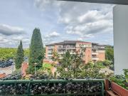 Vente Appartement 3 pièces 65 m2 Toulouse