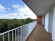 Vente Appartement 3 pièces 65 m2 Toulouse