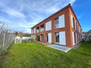 Vente Appartement 3 pièces 65 m2 Toulouse