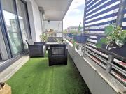 Vente Appartement 3 pièces 65 m2 Toulouse Vente Appartement 3 pièces 65 m2 Toulouse