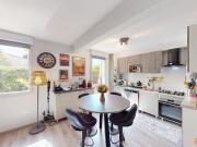 Vente Appartement 3 pièces 65 m2 Toulouse Vente Appartement 3 pièces 65 m2 Toulouse