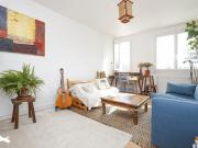 Vente Appartement 3 pièces 65 m2 Tours