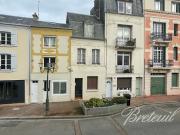 Vente Appartement 3 pièces 65 m2 Trouville sur Mer