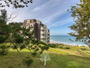 Vente Appartement 3 pièces 65 m2 Trouville sur Mer