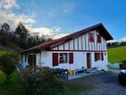 Vente Appartement 3 pièces 65 m2 Urrugne