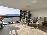 Vente Appartement 3 pièces 65 m2 Valence