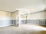 Vente Appartement 3 pièces 65 m2 Vanves