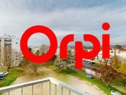 Vente Appartement 3 pièces 65 m2 Vaulx en Velin