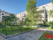 Vente Appartement 3 pièces 65 m2 Venissieux